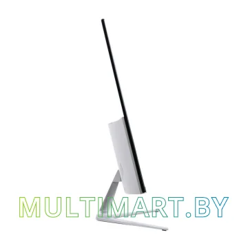 Монитор Lime Z270Z V2 картинка 5
